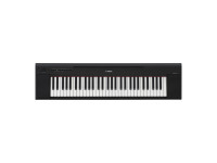 Yamaha NP-15B Yamaha NP-15B